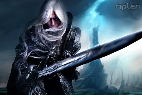 arthas1-1