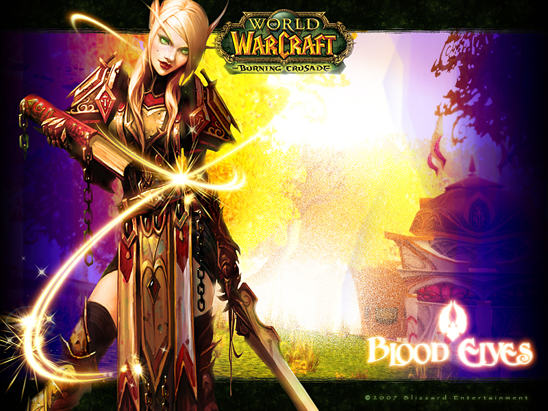 blood-elf-wallpaper-world-of-warcraft-267531-800-600