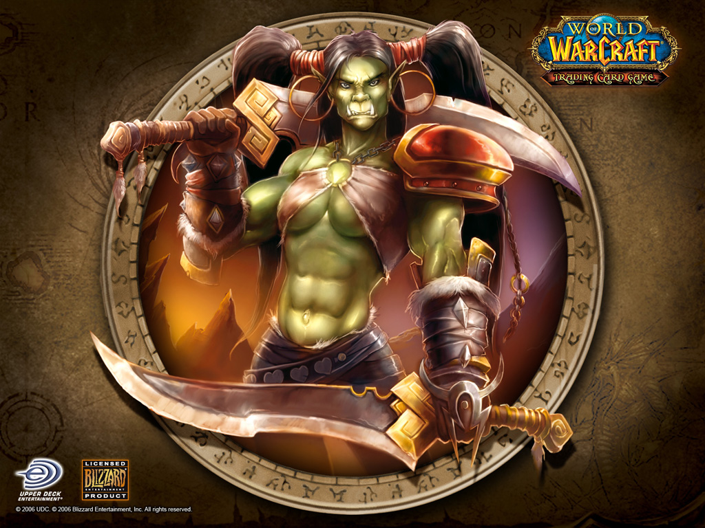 female-orc-war-1024x768