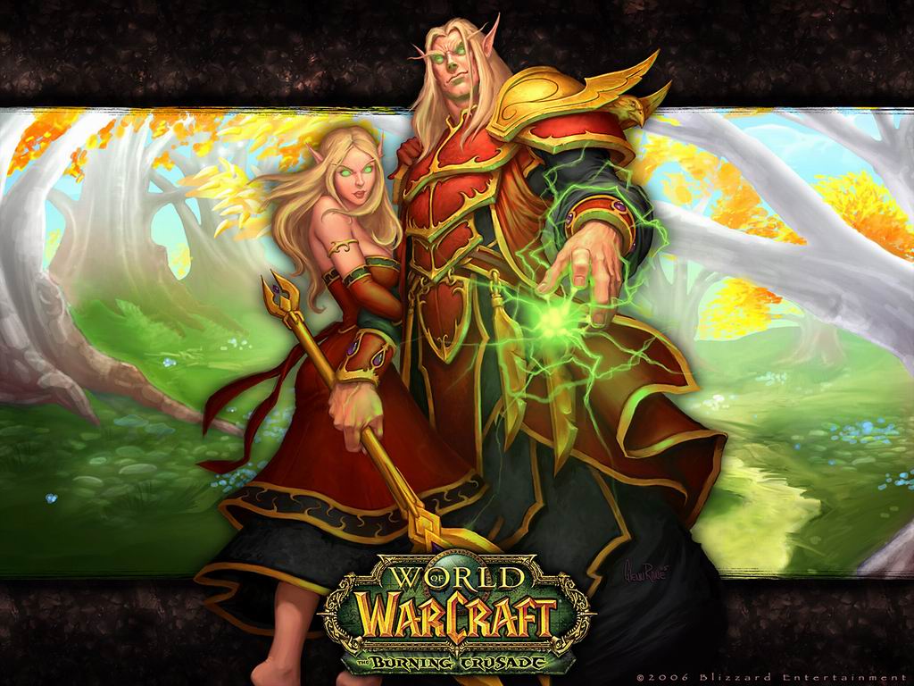 world-of-warcraft-wallpaper-01