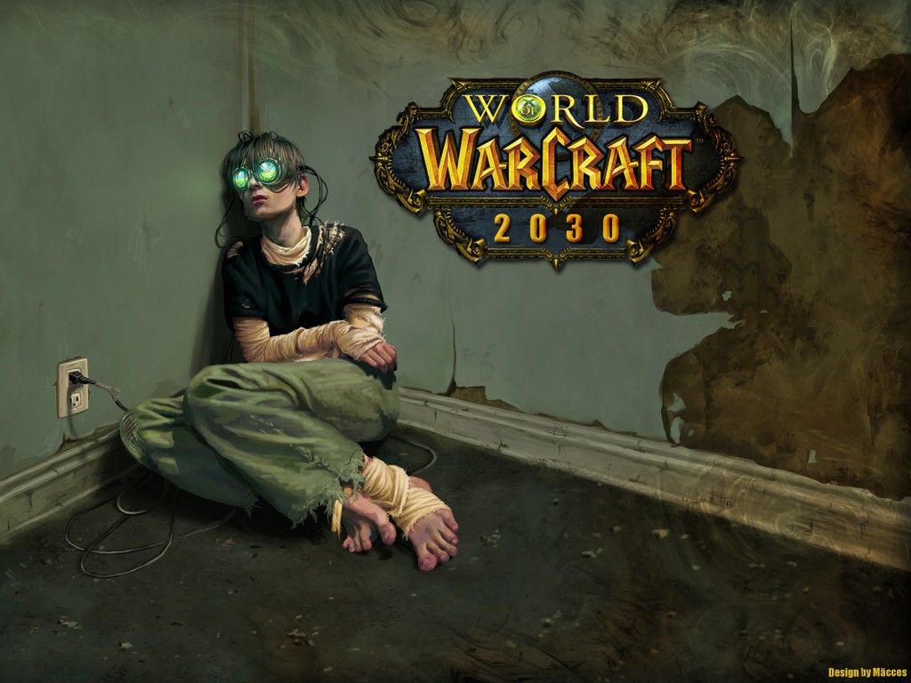 world-of-warcraft-2030