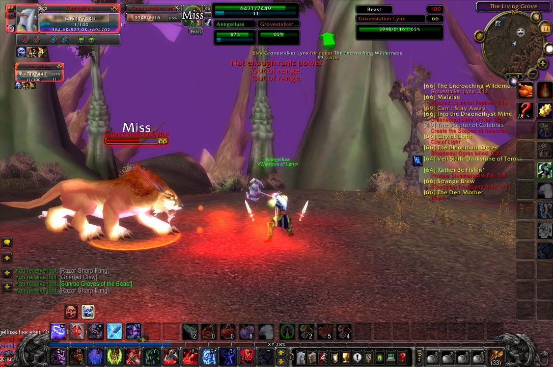 wowscrnshot-021110-094407
